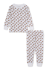 Kissy Kissy Football Season 2 pc PJ