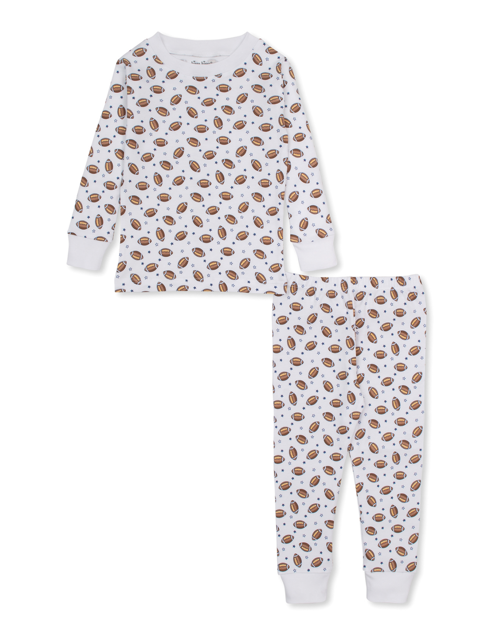 Kissy Kissy Football Season 2 pc PJ