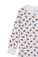 Kissy Kissy Football Season 2 pc PJ