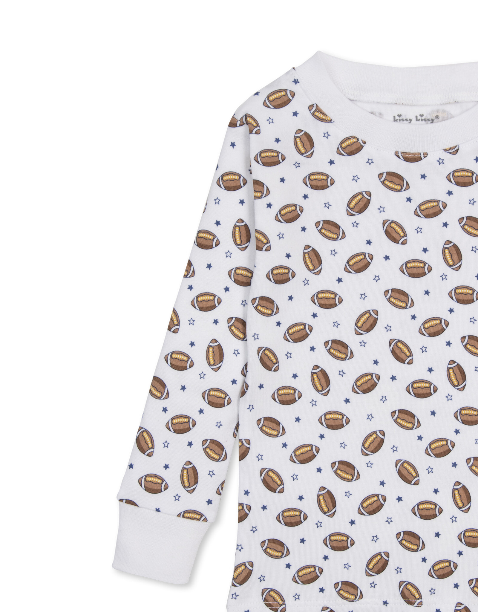 Kissy Kissy Football Season 2 pc PJ