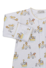 Kissy Kissy Noah's Journey Converter Gown