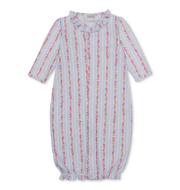 Kissy Kissy Rose Renaissance Converter Gown