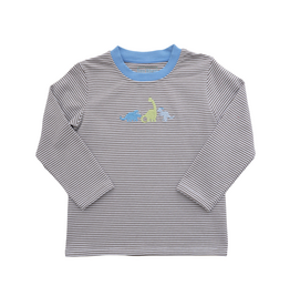 Itsy Bitsy Dinosaur Shirt