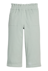 Bisby Chelsea Pant Matcha