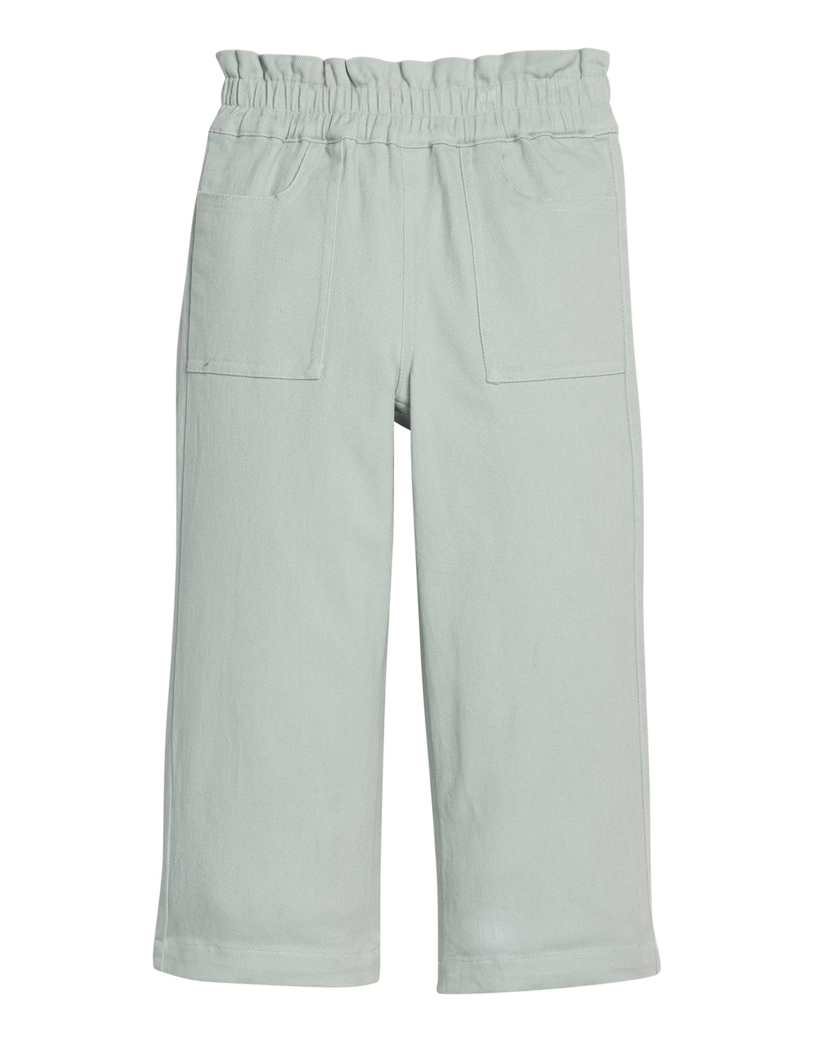 Bisby Chelsea Pant Matcha