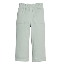 Bisby Chelsea Pant Matcha