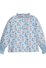 Bisby Shannon Top Stowe Floral