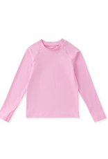 Swoon Baby 2648 Bubblegum Pink Top w/Finger Hole