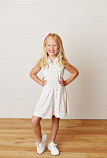 Swoon Baby 2604 Golf Tee Tennis Dress