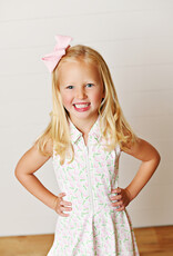 Swoon Baby 2604 Golf Tee Tennis Dress