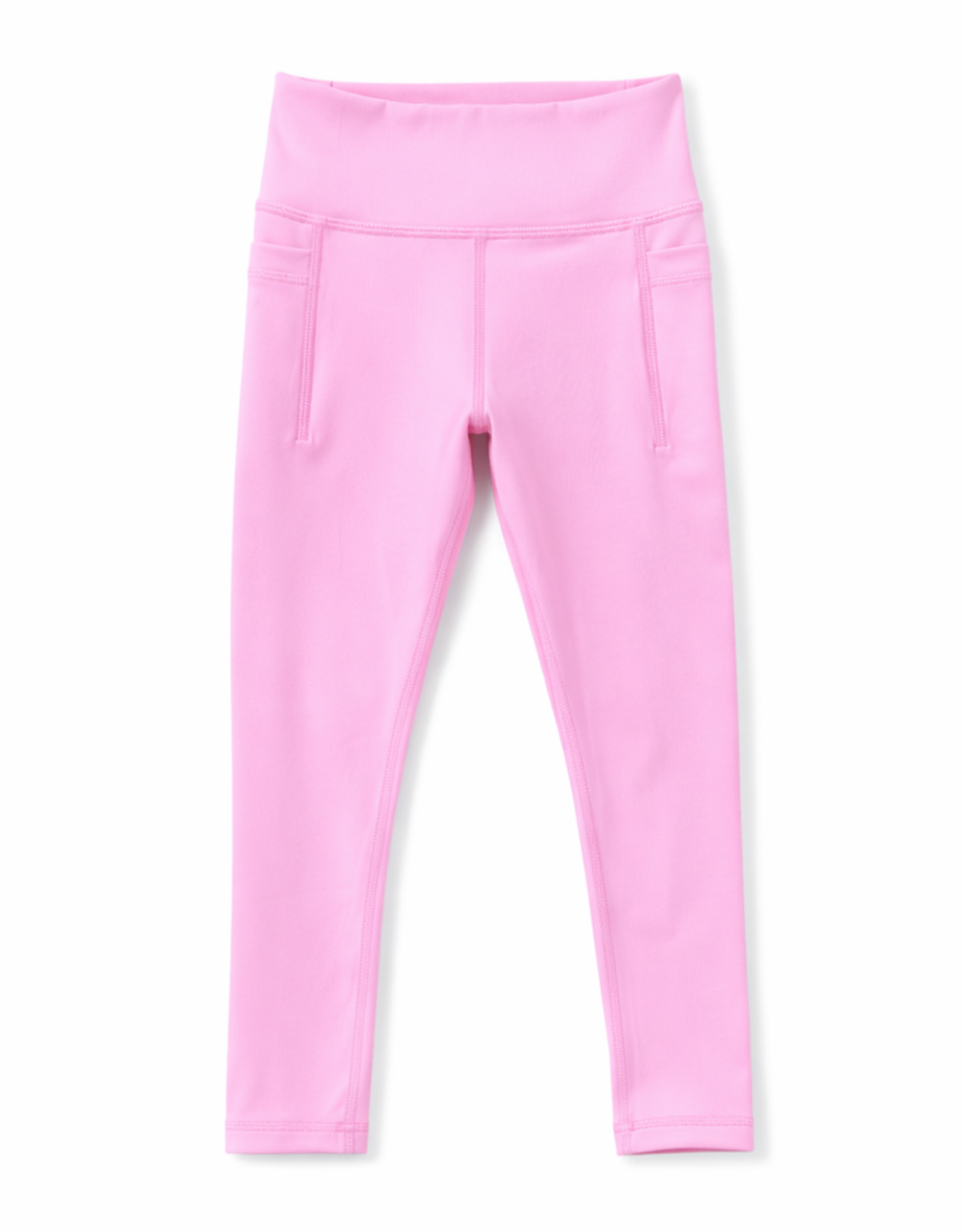 Swoon Baby 2666 Bubblegum Pink Active Legging