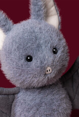 Jellycat Broox Bat