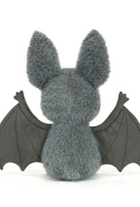 Jellycat Broox Bat