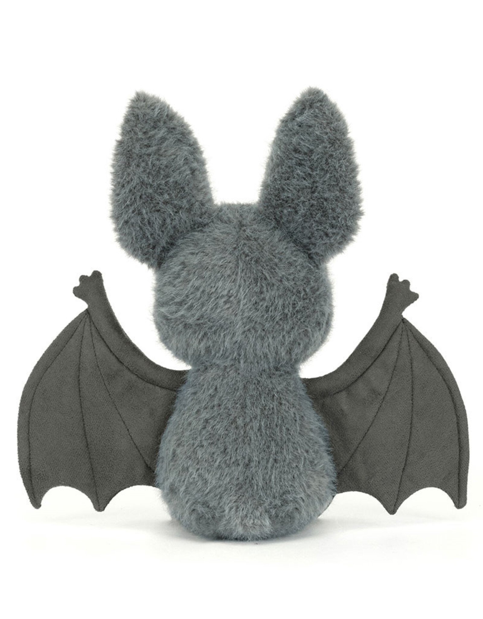 Jellycat Broox Bat