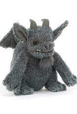 Jellycat Growlston Gargoyle