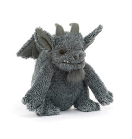 Jellycat Growlston Gargoyle