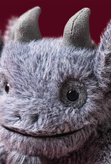 Jellycat Growlston Gargoyle