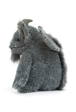 Jellycat Growlston Gargoyle