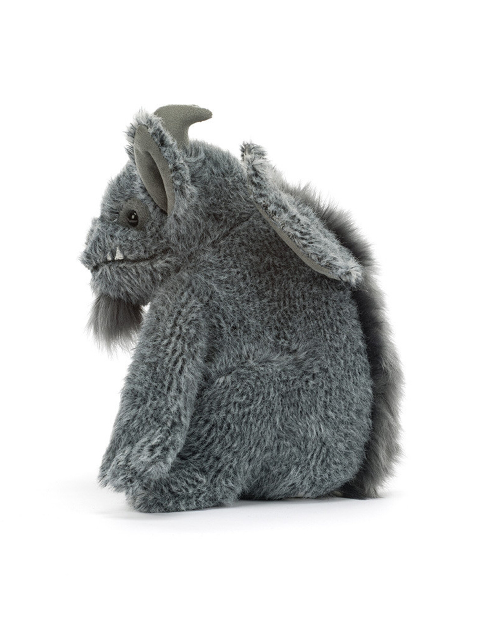 Jellycat Growlston Gargoyle