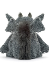 Jellycat Growlston Gargoyle