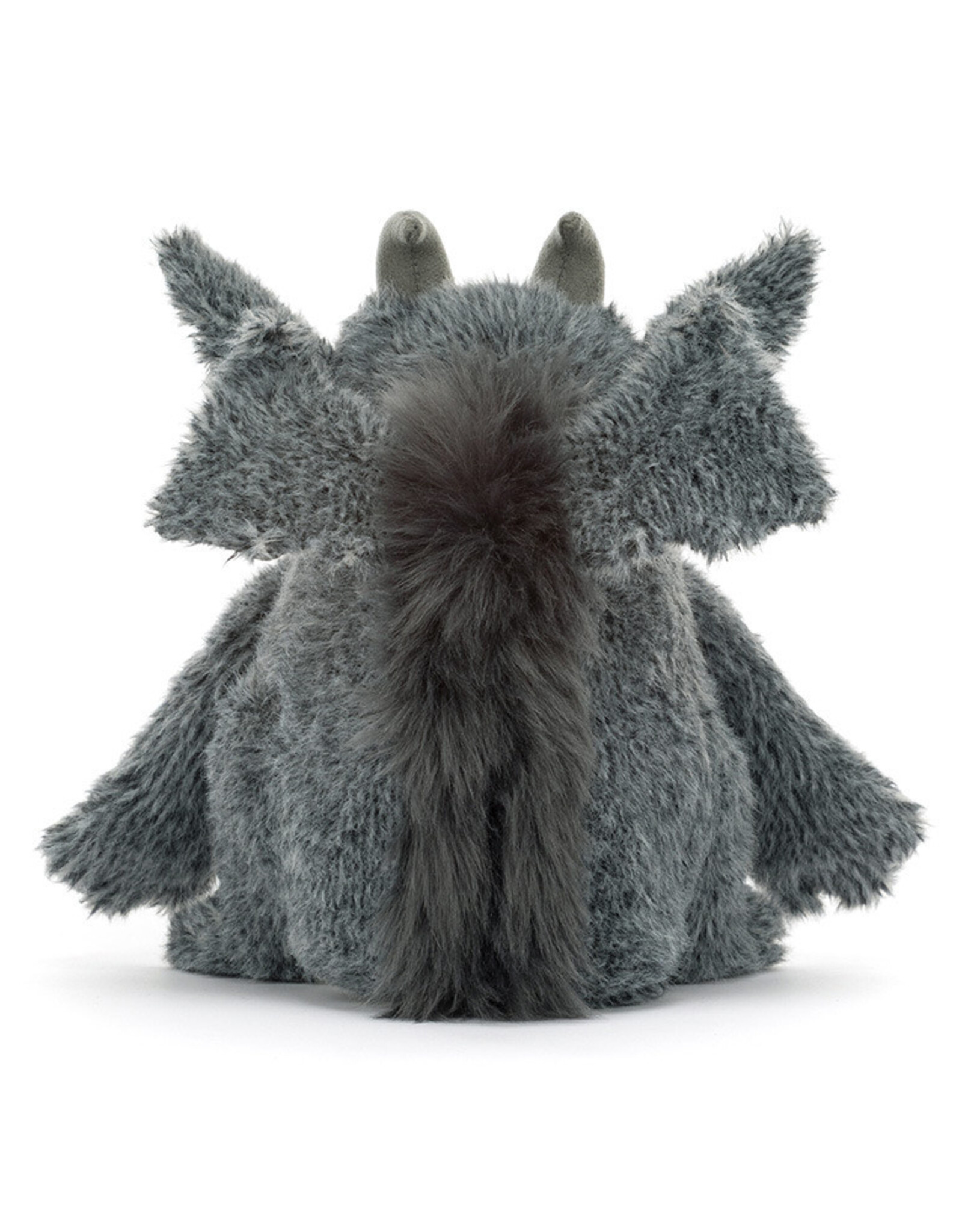 Jellycat Growlston Gargoyle