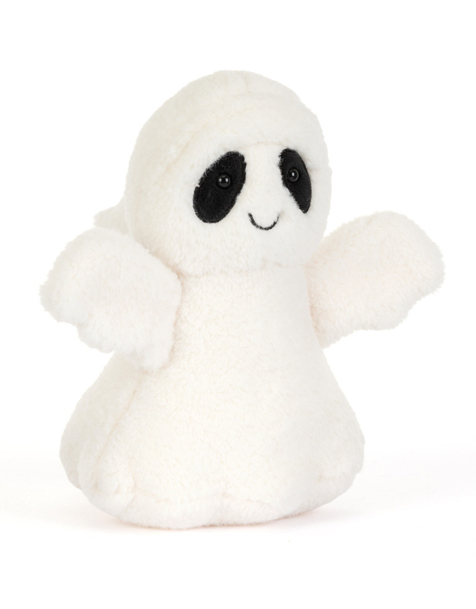 Jellycat Ghost Bob