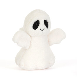 Jellycat Ghost Bob