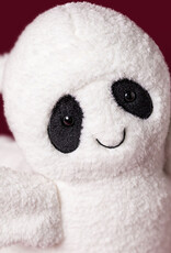 Jellycat Ghost Bob