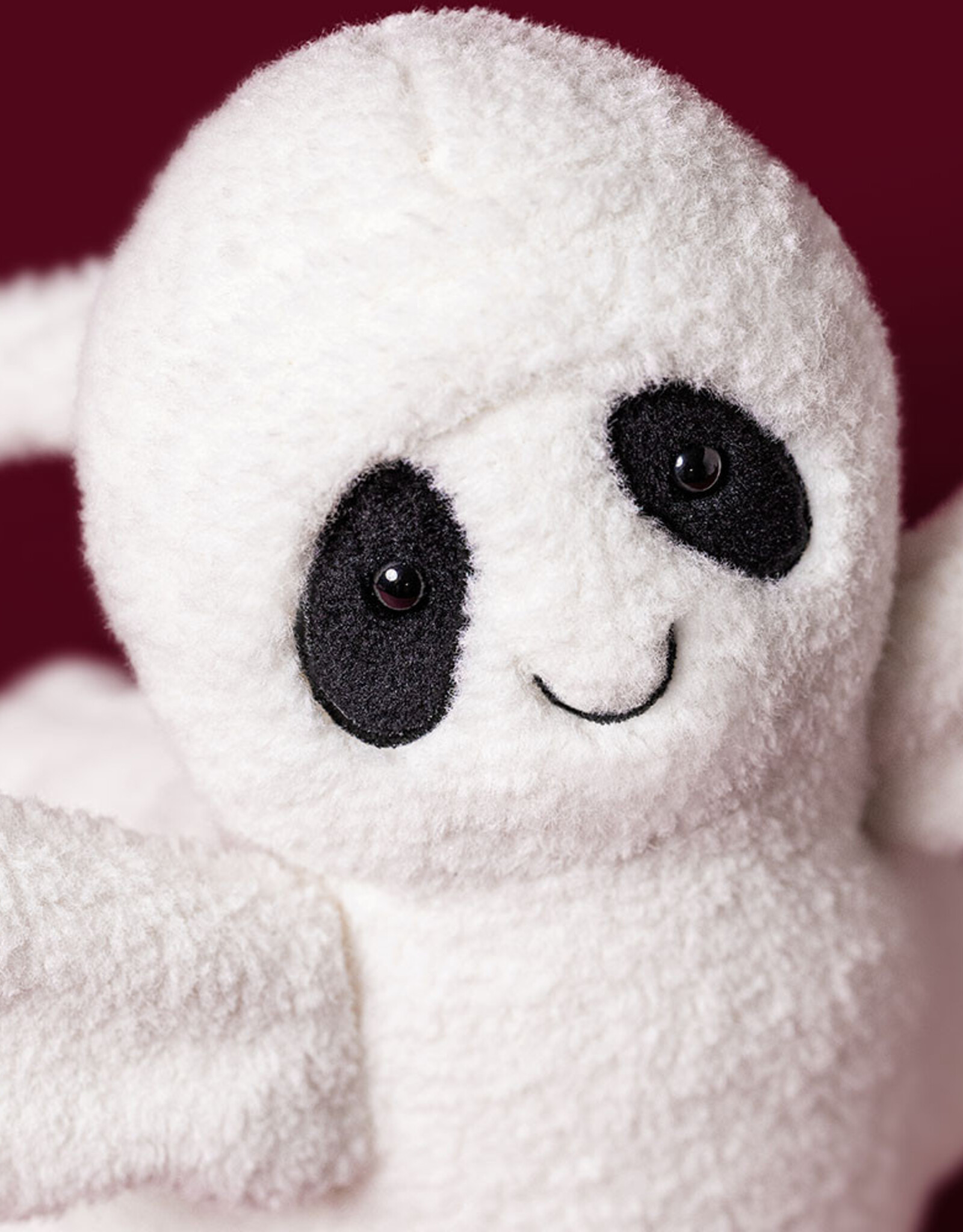 Jellycat Ghost Bob