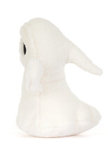 Jellycat Ghost Bob