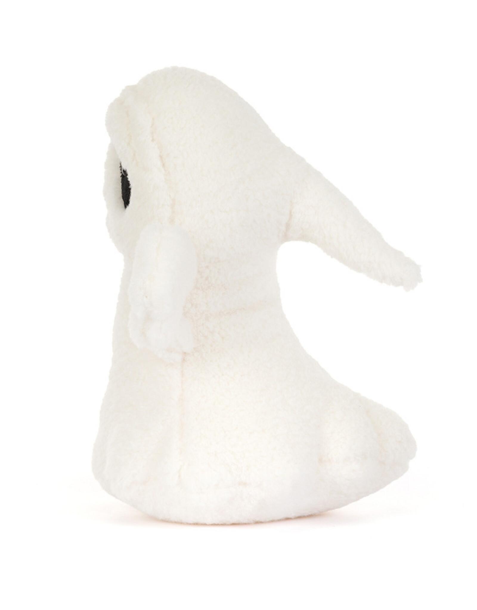 Jellycat Ghost Bob