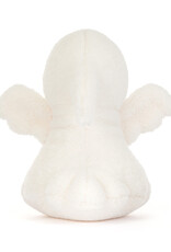 Jellycat Ghost Bob