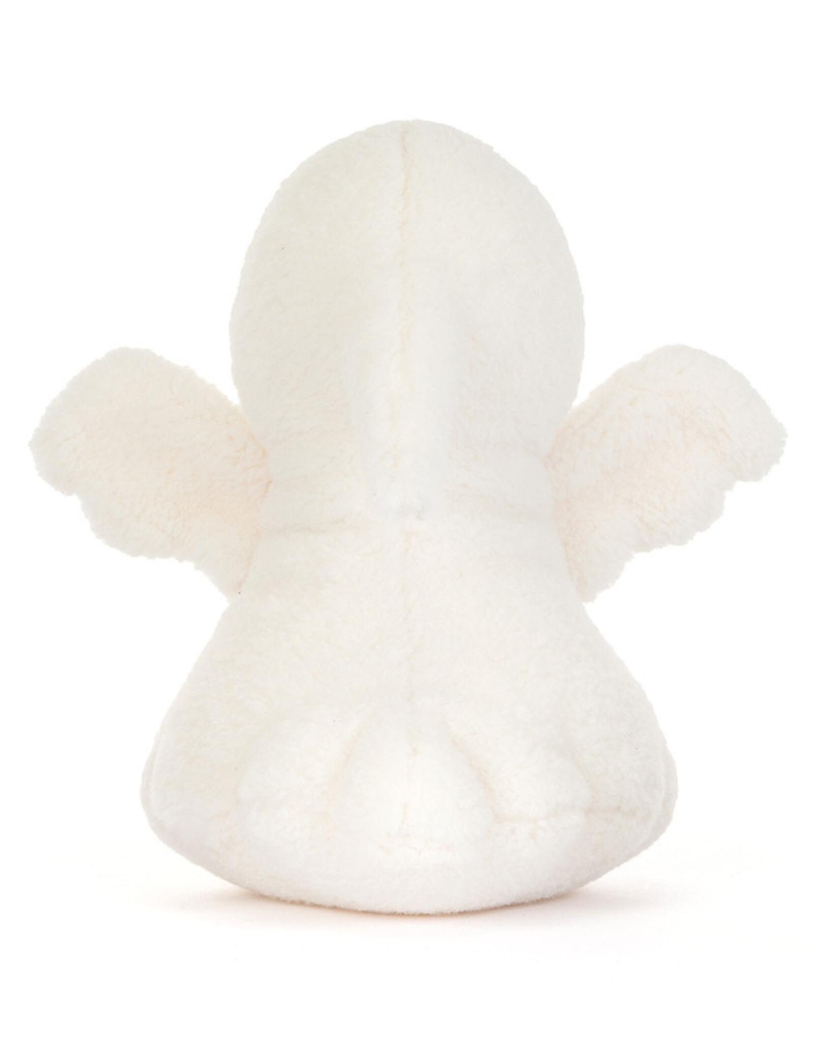 Jellycat Ghost Bob