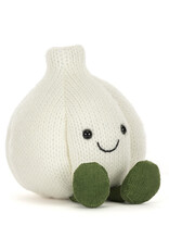 Jellycat Amuseables Garlic