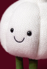 Jellycat Amuseables Garlic