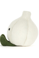 Jellycat Amuseables Garlic