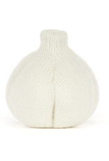 Jellycat Amuseables Garlic