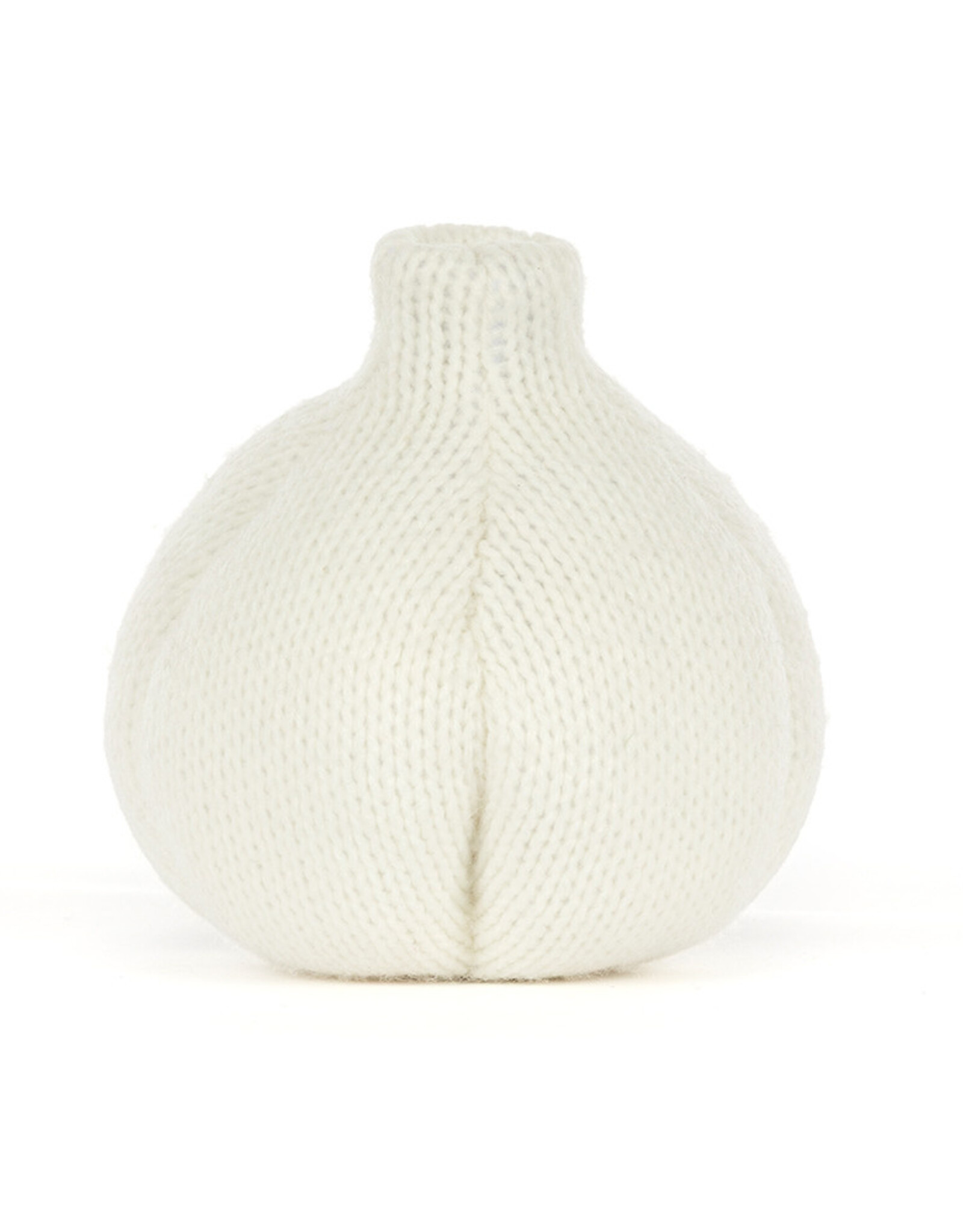 Jellycat Amuseables Garlic