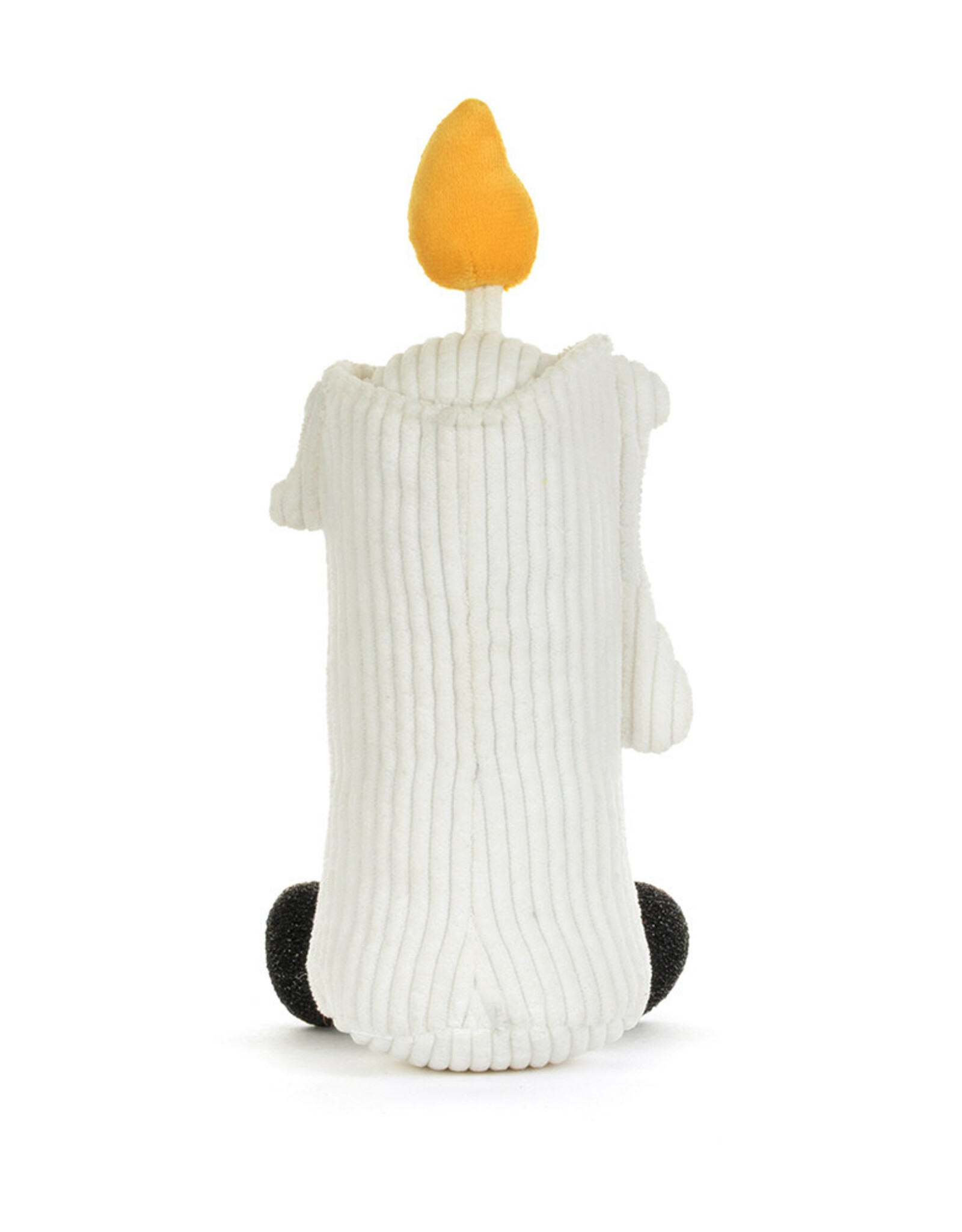 Jellycat Amuseables Flickerty Candle