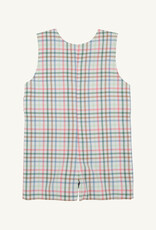 TBBC Jack Keene Jon Jon Manalapan Plaid