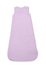Angel Dear AD Sleeping Bag Winsome Orchid
