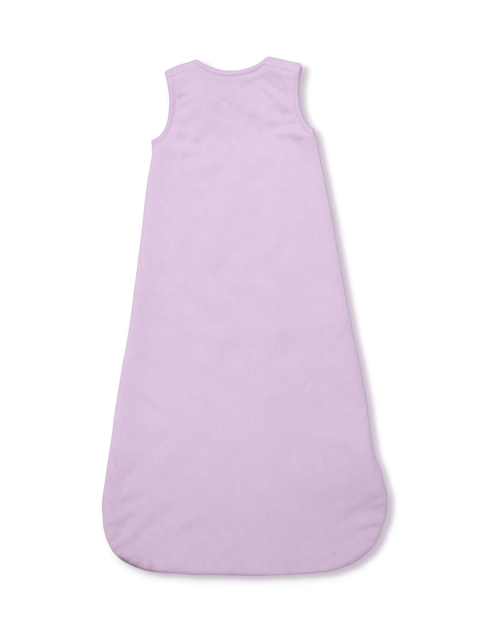 Angel Dear AD Sleeping Bag Winsome Orchid