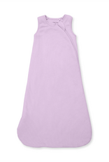 Angel Dear AD Sleeping Bag Winsome Orchid