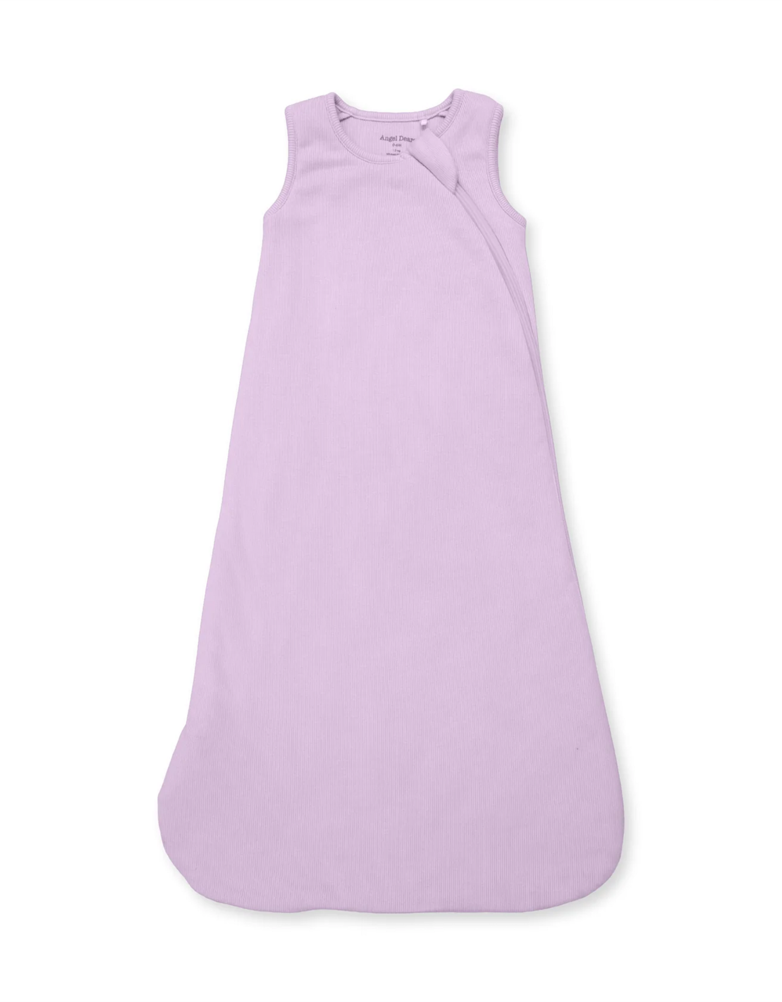Angel Dear AD Sleeping Bag Winsome Orchid