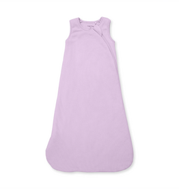 Angel Dear Sleeping Bag Winsome Orchid