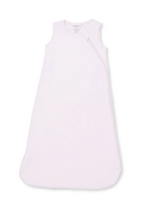 Angel Dear AD Sleeping Bag Mauve Morn