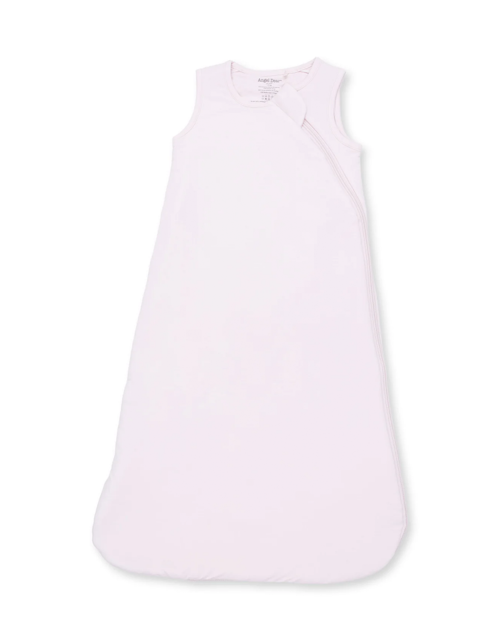 Angel Dear AD Sleeping Bag Mauve Morn