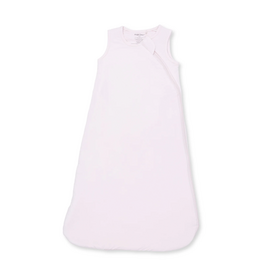 Angel Dear Sleeping Bag Mauve Morn