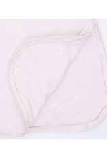 Angel Dear AD Sleeping Bag Mauve Morn