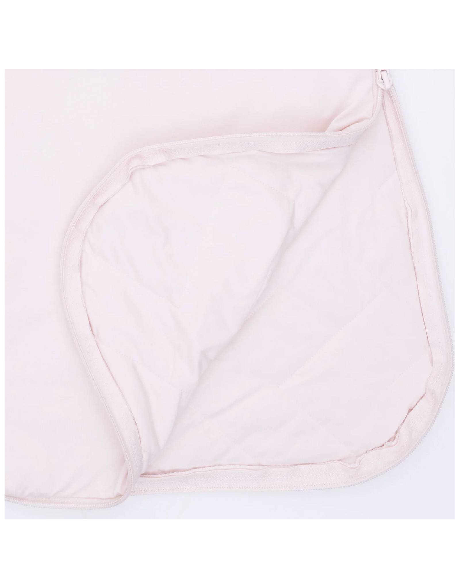 Angel Dear AD Sleeping Bag Mauve Morn